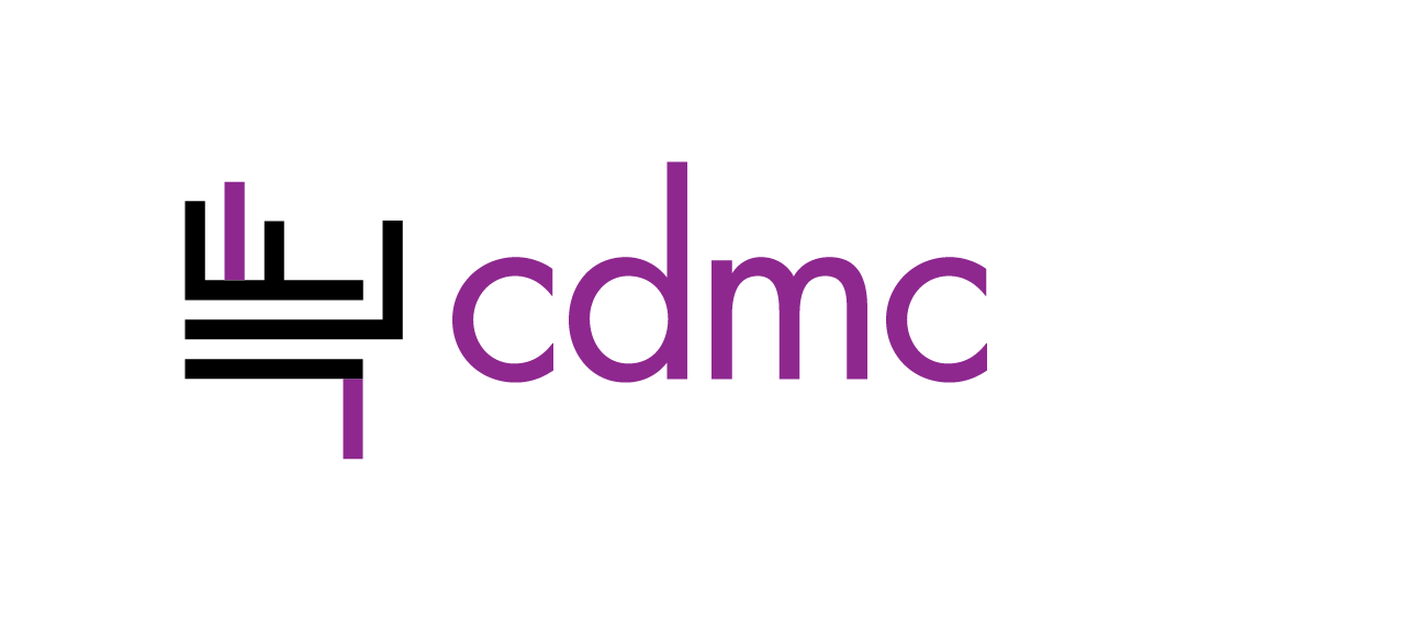 cdmc_logo