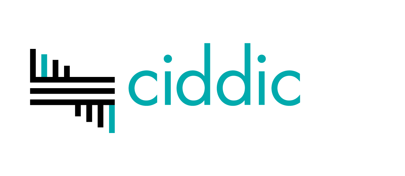 ciddic_logo