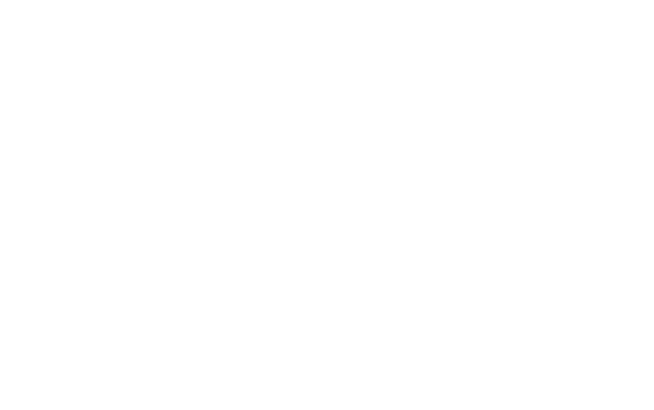 ciddic_thumb2