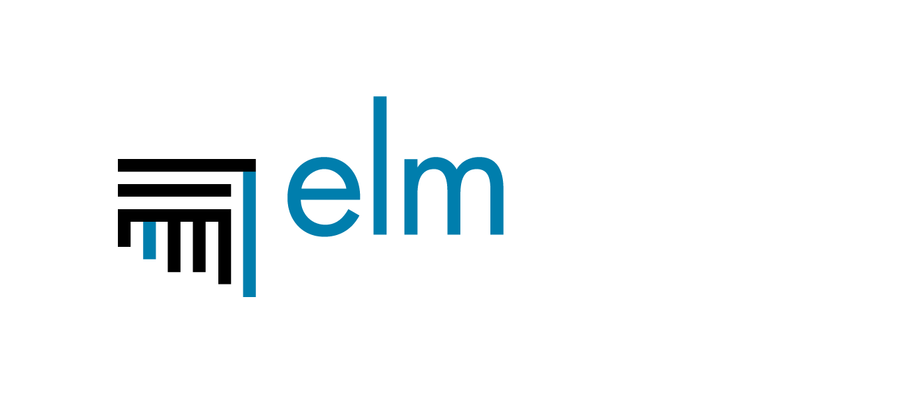 elm_logo