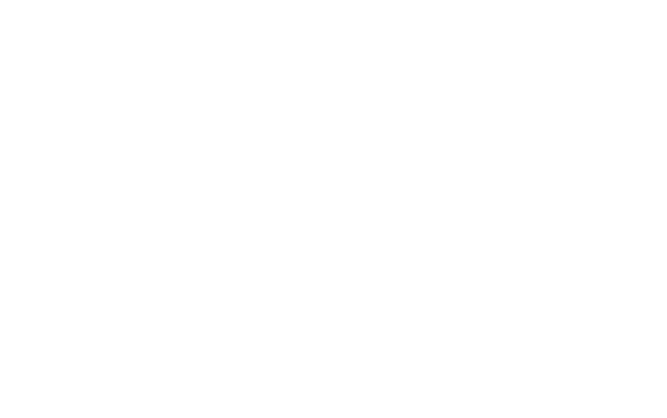 lume_thumb2