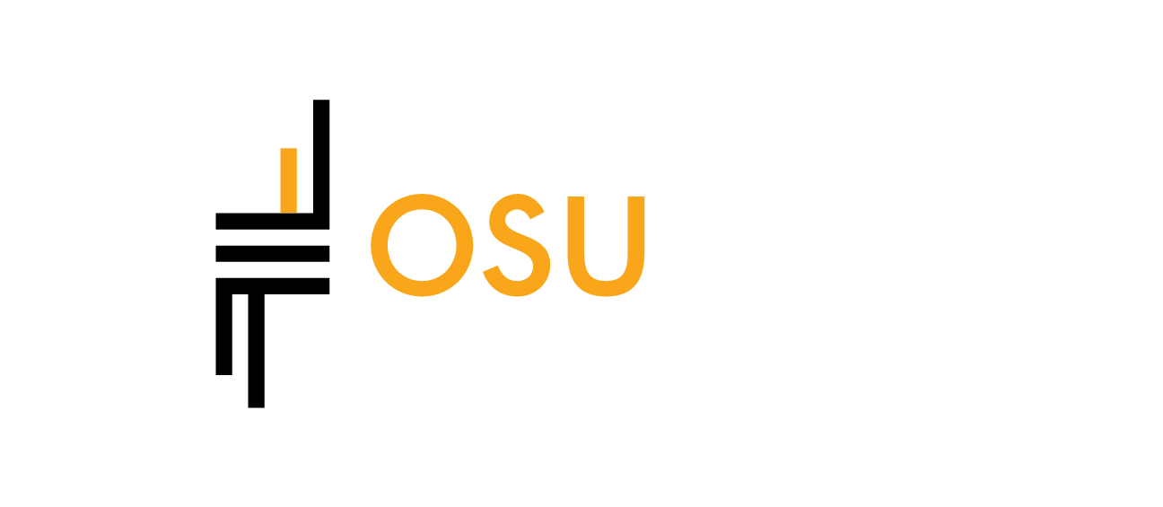 osu_logo