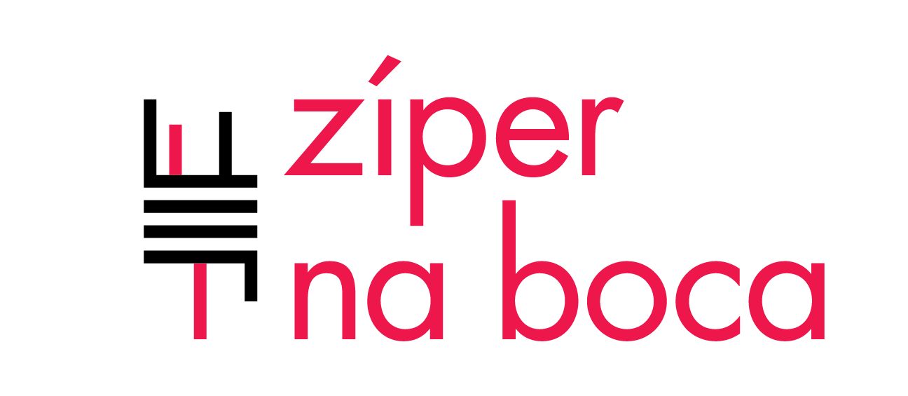 ziper_logo